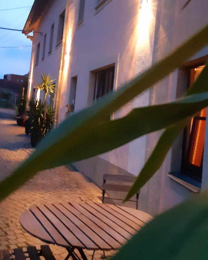 Hotel "Pension Marlis" Garni Reichenberg  ภายนอก รูปภาพ