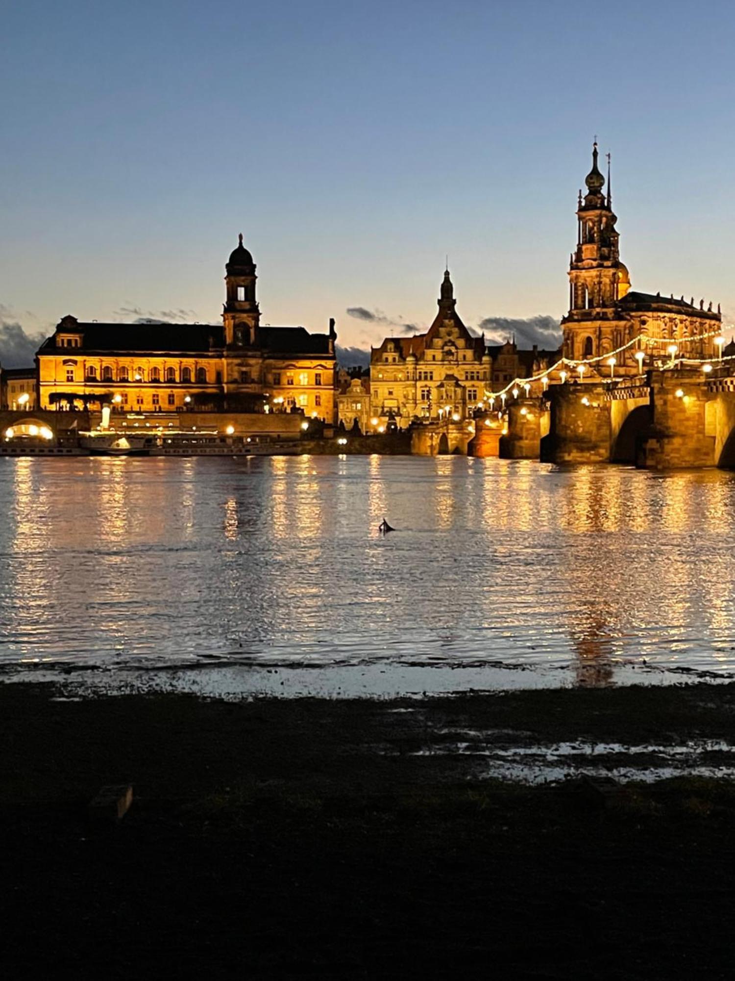 Hotel "Pension Marlis" Garni Reichenberg  ภายนอก รูปภาพ